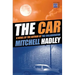The Car