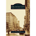 Oklahoma City: 1930 to the Millennium