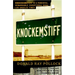 Knockemstiff