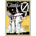 Glinda of Oz