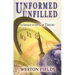 Unformed and Unfilled: A Critique of the Gap Theory
