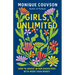 Girls, Unlimited: How to Invest in Our Daughters with More Than Money