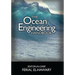 The Ocean Engineering Handbook