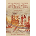 Art and Ideology of Power in the West House Thera