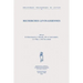 Recherches Levinassiennes