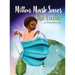Milton Mask Saves the Earth!