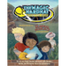 The Magic Hardhat Adventure Guide
