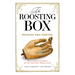 The Roosting Box: Rebuilding the Body After the First World War