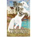 Destiny Never Sleeps: Quest of the Two Queens