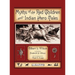 Myths Of The Red Children & Indian Hero Tales