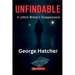 Unfindable