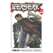 Berserk, Volume 29