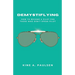 How to Become a Pilot - Demystiflying: Demystiflying: How to Become a Pilot for Those Who Don't Speak Pilot