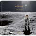 Apollo VII-XVII: Revised and Extended Edition