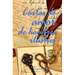 Cartas de amor de hombres ilustres