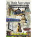 In Their Footsteps: The Interesting People, Places, and Events of Cape Cod History