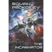 The Incarnator (Project Stellar Book 1): LitRPG Series