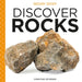 Discover Rocks