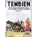 Tembien: Note di un legionario della "28 ottobre" in Africa Orientale