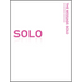 Message Remix: Solo-MS-Pink Breast Cancer Awareness: An Uncommon Devotional