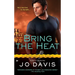 Bring the Heat