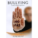Bullying - Bolsilibro
