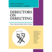 Directors on Directing: A Source Book of the Modern Theatre