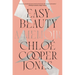 Easy Beauty: A Memoir