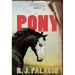 Pony