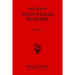 West Indian Readers - Book 1