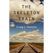 The Skeleton Train