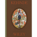 Kehinde Wiley: Colorful Realm