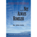 ...Not Always Homeless: A Christian approach to helping the homeless