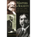 Mappers of Society: The Lives, Times, and Legacies of Great Sociologists
