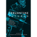 Cervantine Futures: Reading Cervantes After the Critical Turn