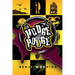 Hodge Podge: Short Stories and Poems