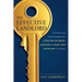 The Effective Landlord: How Owners and Property Managers Can Attract Better Tenants, Raise Rents, and Boost Their Bottom Line in Any Market