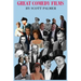 Great Comedy Films