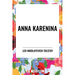 Anna Karenina