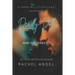 Deadly Doll: A New Adult Dark Bully Romance Mystery Thriller (Baby Girl Series #2)