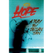 Hope: A Play