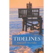Tidelines