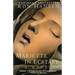 Mariette in Ecstasy