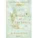 The Dreams Of The Lost: The Marina Chronicle Book 1
