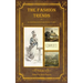 The Fashion Trends of Ackermann's Repository of Arts, Literature, Commerce, Etc.: With Additional Pictorial Reference to All Other Plates Issued 1814-