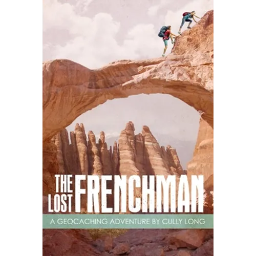 The Lost Frenchman