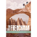 The Lost Frenchman