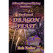 The Case of Dragon Feast