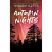 Autumn Nights