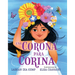 Una Corona Para Corina / A Crown for Corina